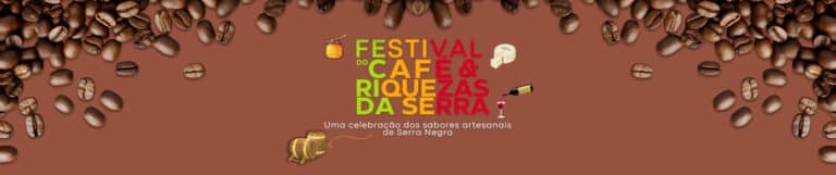 Visite Serra Negra SP bannercafefinal bannercafefinal